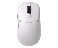 Ajazz AJ179PRO 3395-8K ze stacją dokującą biała - 1536387 - zdjęcie 3